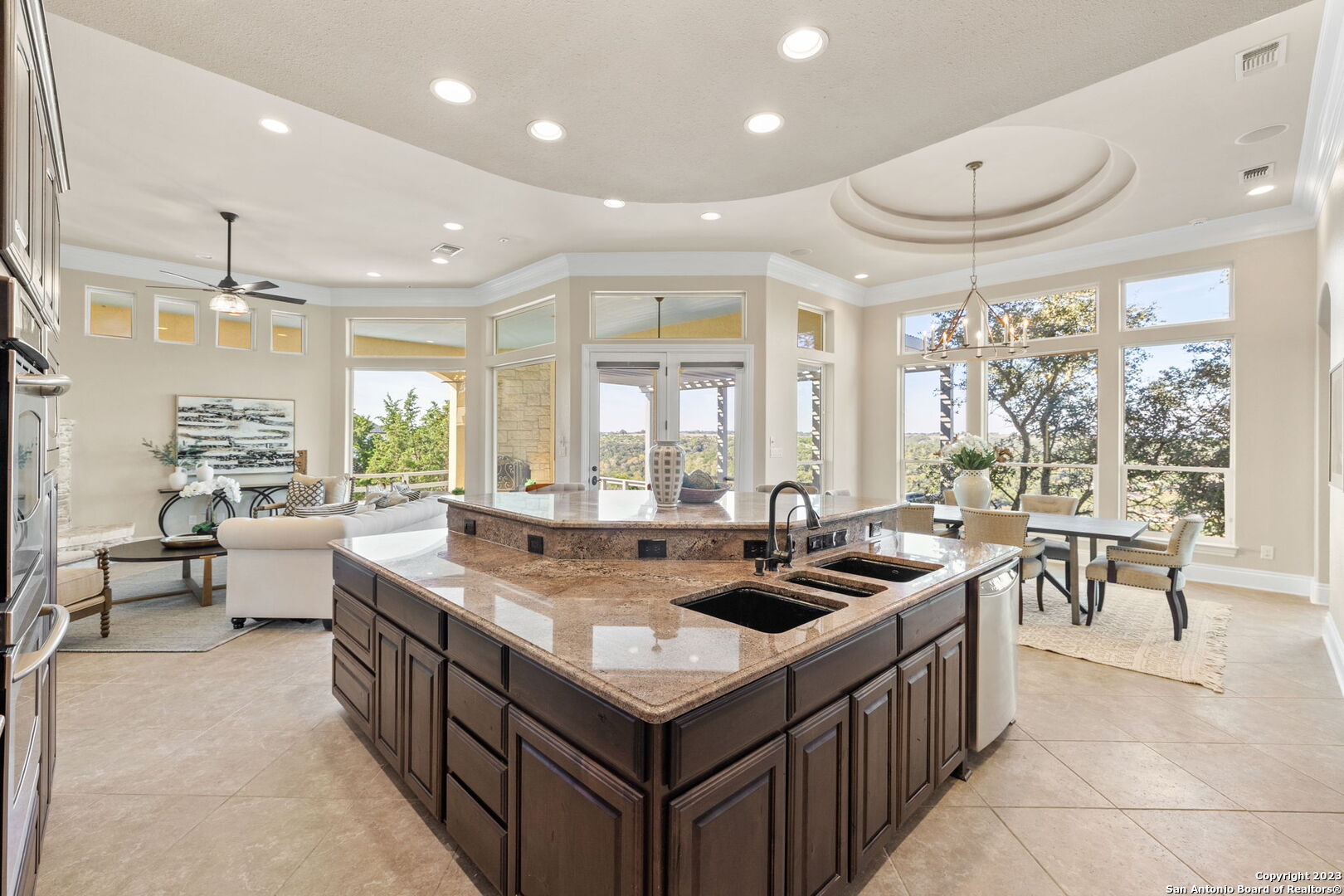 204 Paradise Point Boerne TX 78006