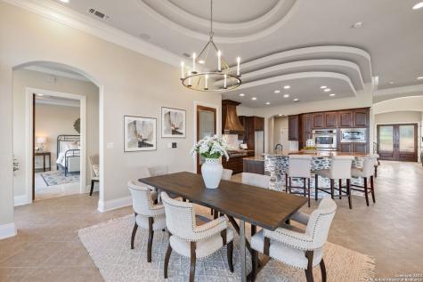 204 Paradise Point Boerne TX 78006