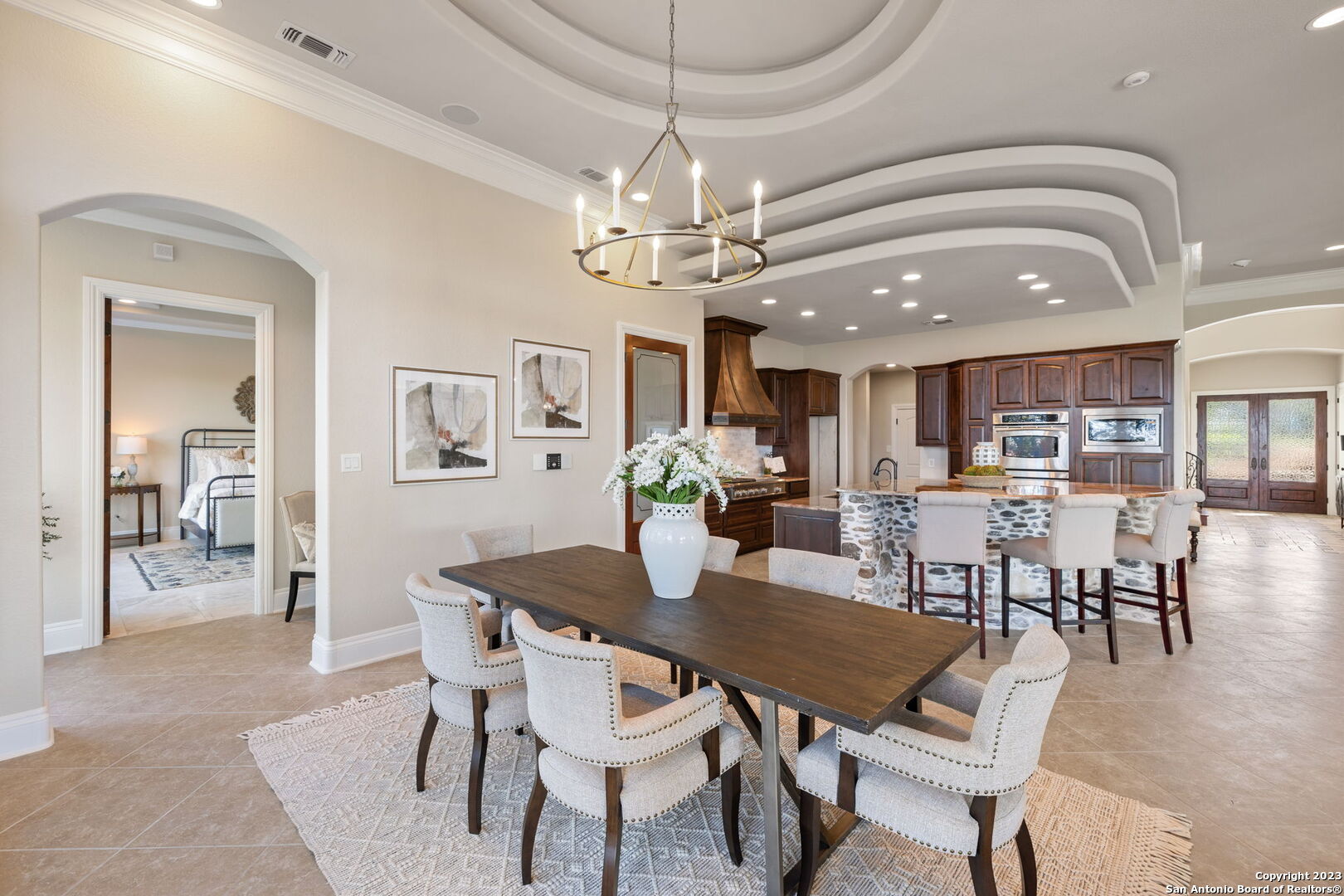 204 Paradise Point Boerne TX 78006