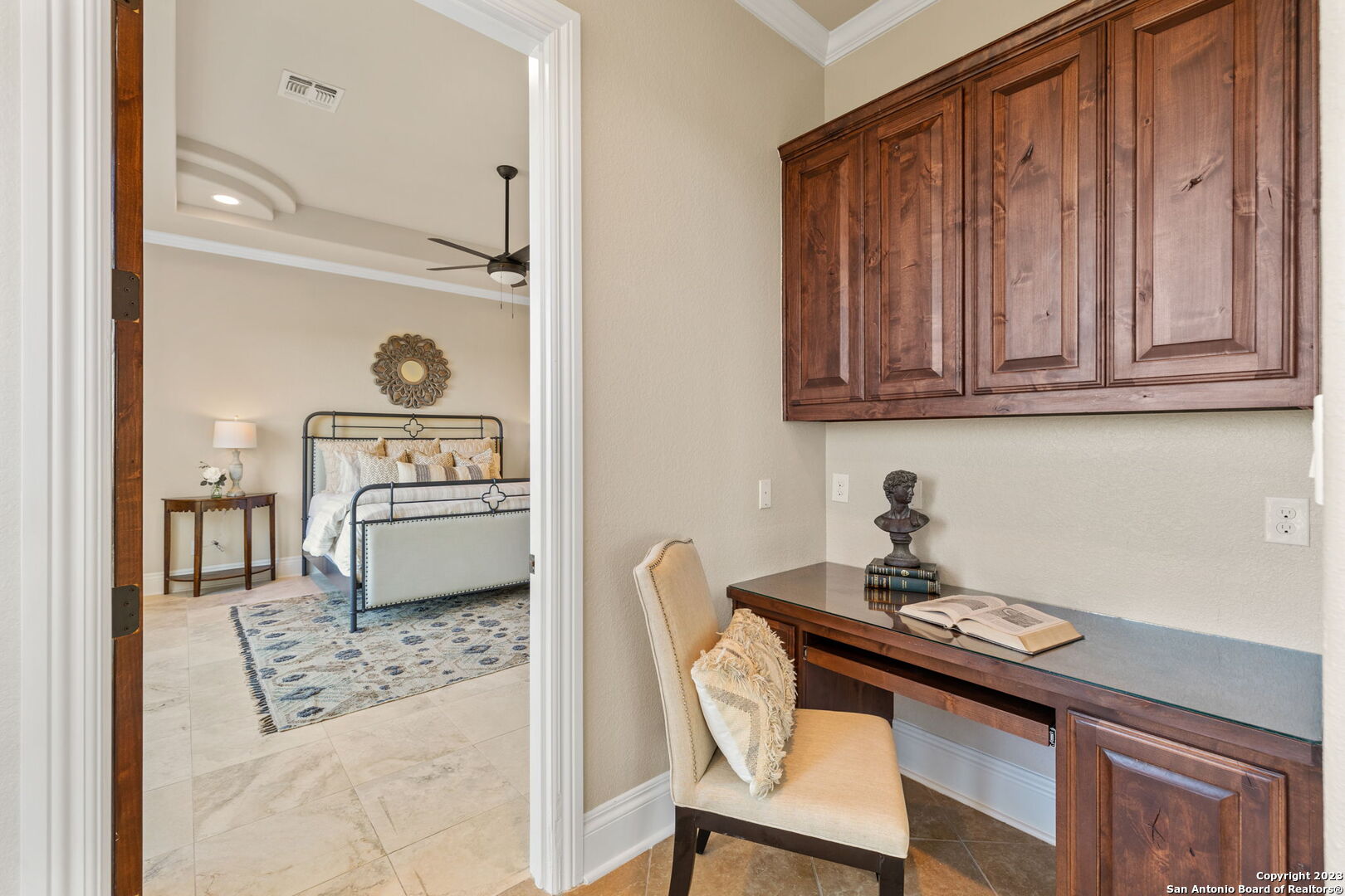 204 Paradise Point Boerne TX 78006