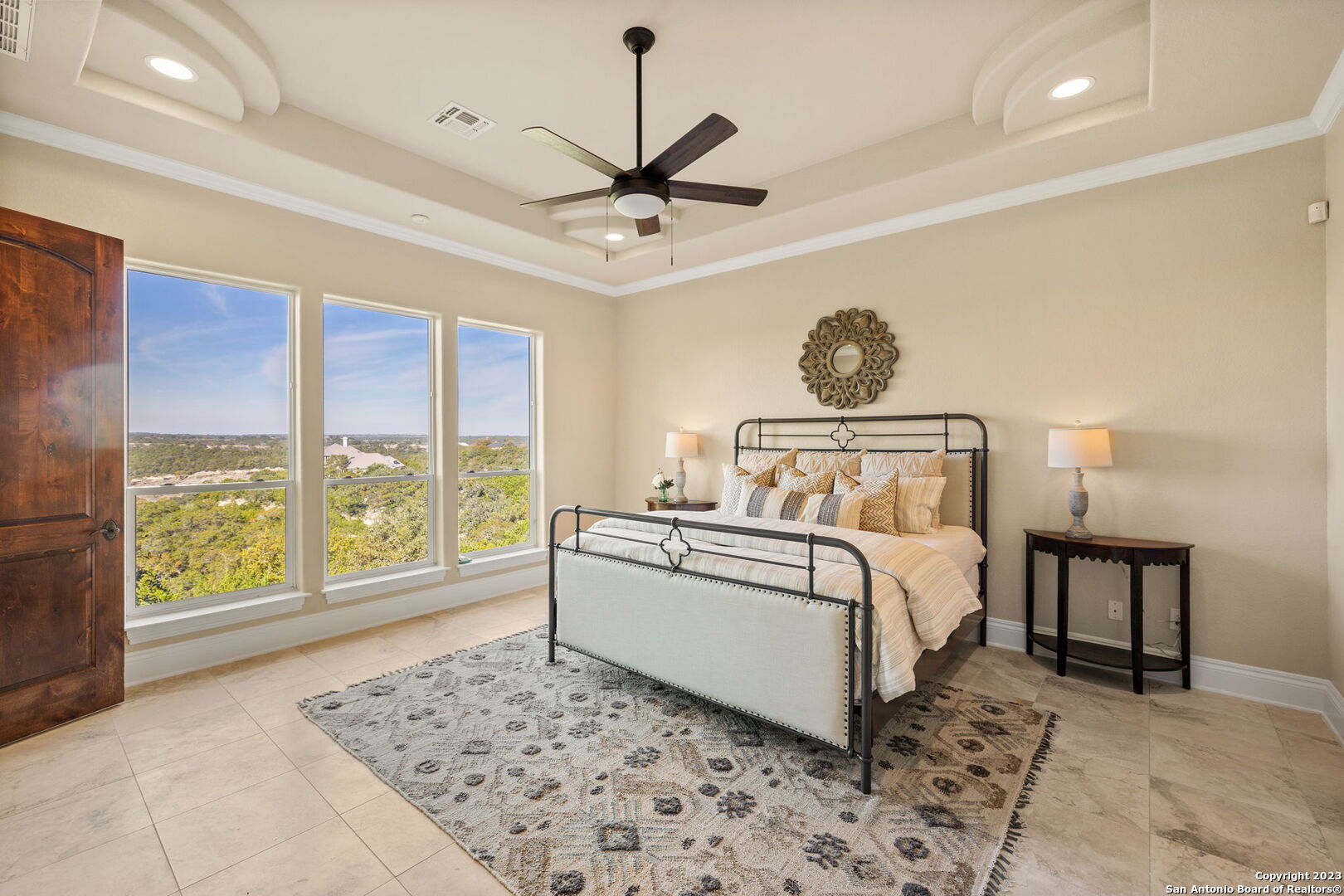 204 Paradise Point Boerne TX 78006