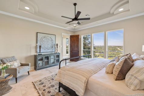 204 Paradise Point Boerne TX 78006