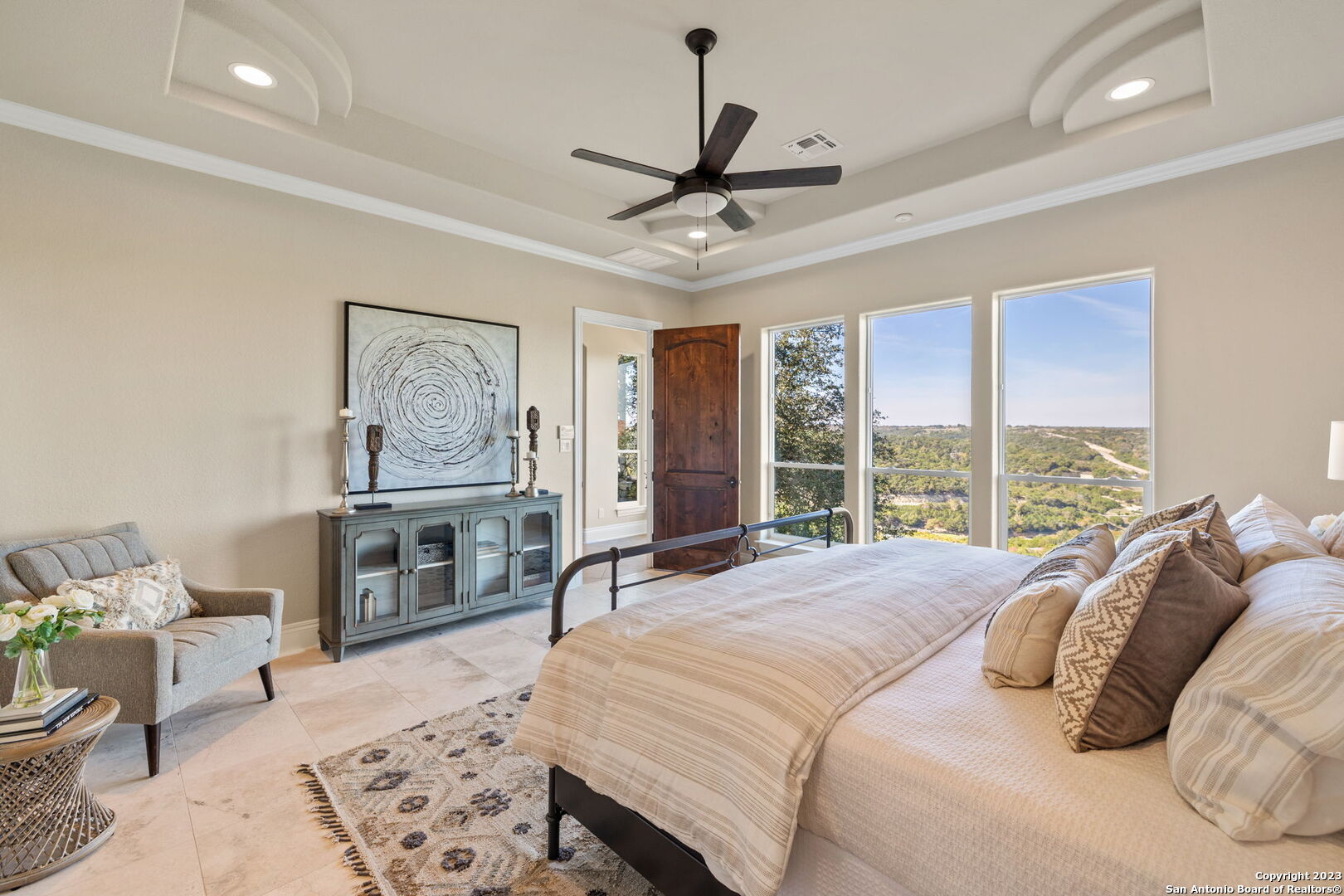 204 Paradise Point Boerne TX 78006