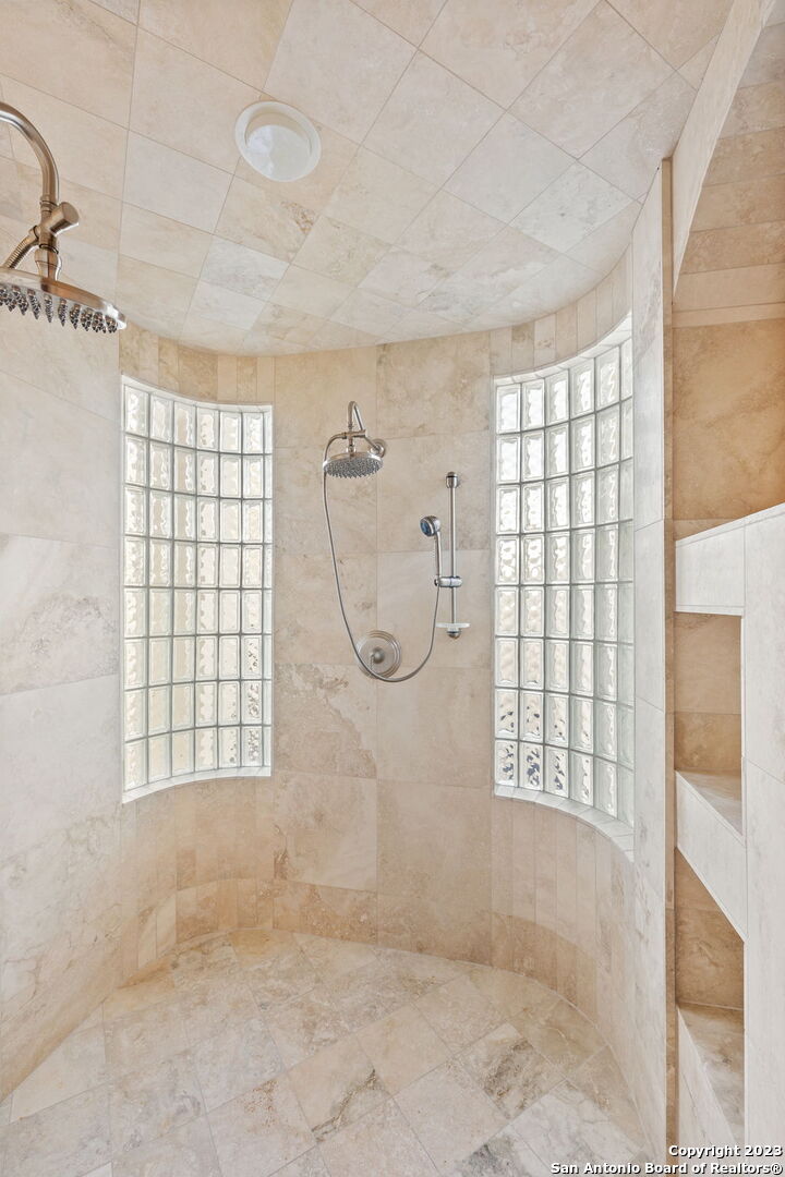 204 Paradise Point Boerne TX 78006