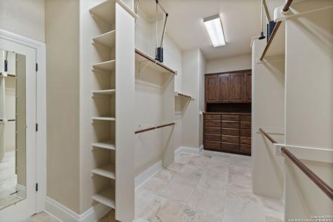 204 Paradise Point Boerne TX 78006