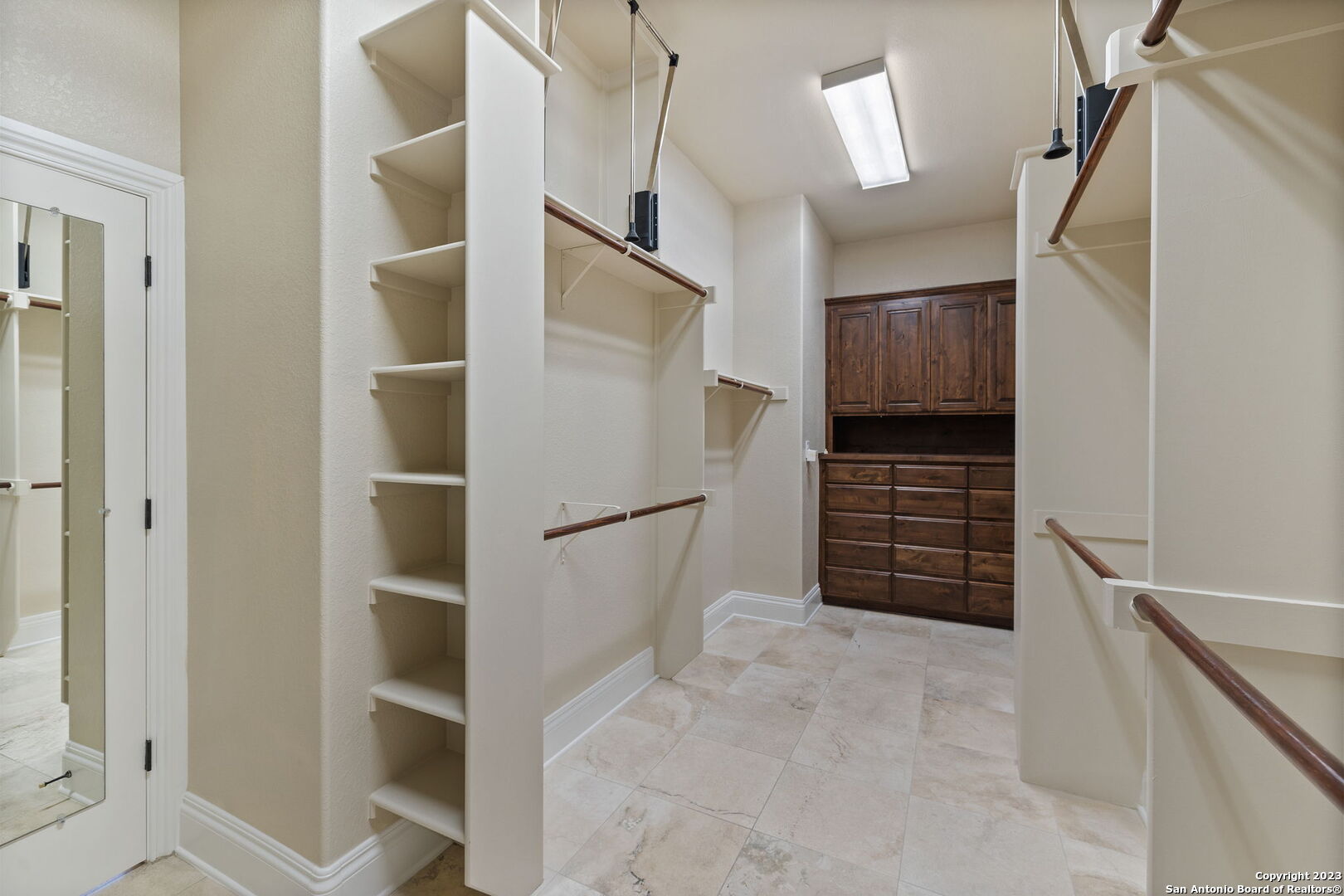 204 Paradise Point Boerne TX 78006