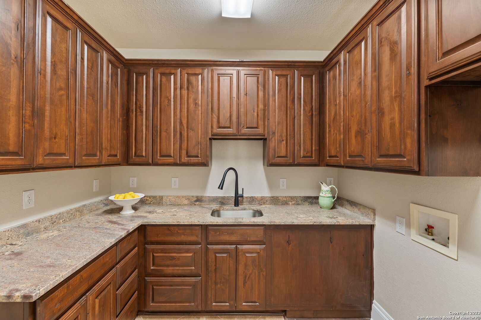 204 Paradise Point Boerne TX 78006