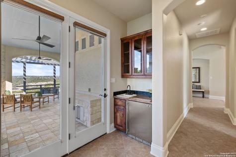 204 Paradise Point Boerne TX 78006
