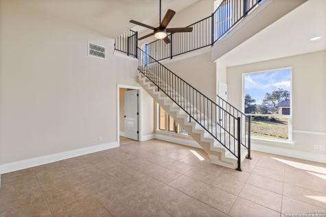 204 Paradise Point Boerne TX 78006