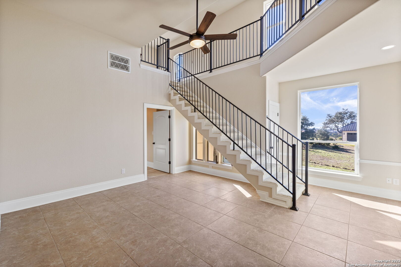 204 Paradise Point Boerne TX 78006