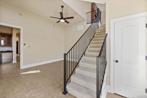 204 Paradise Point Boerne TX 78006