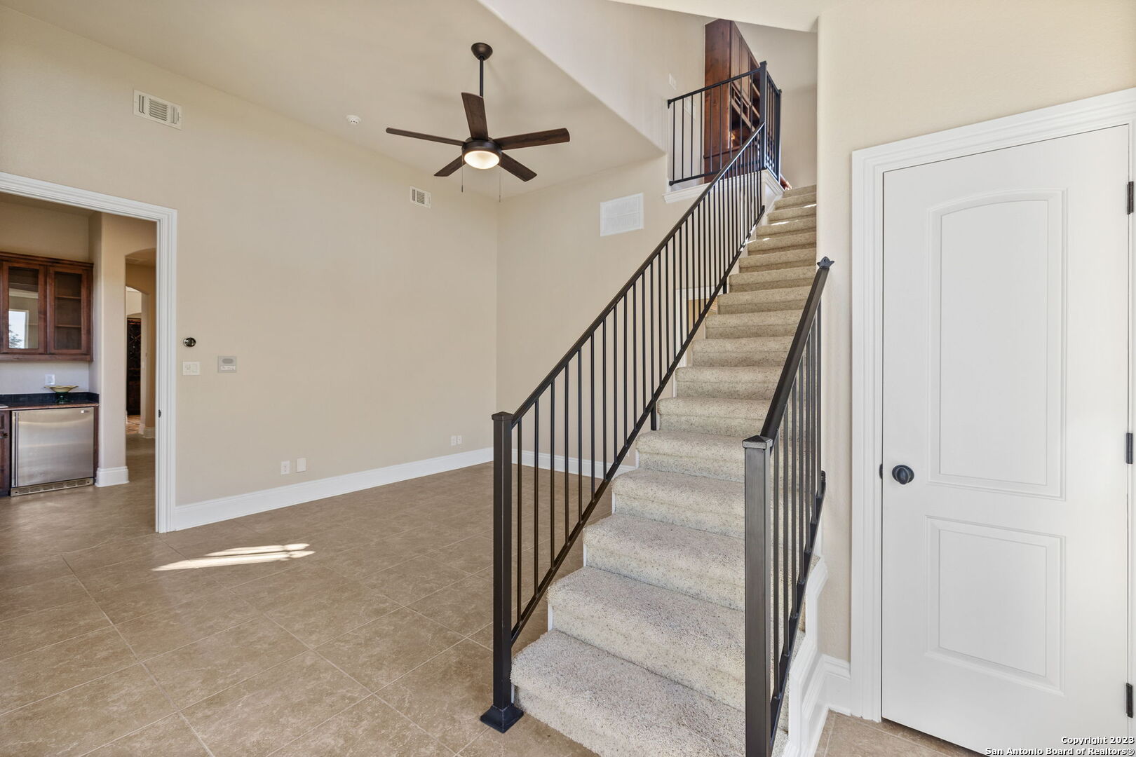 204 Paradise Point Boerne TX 78006