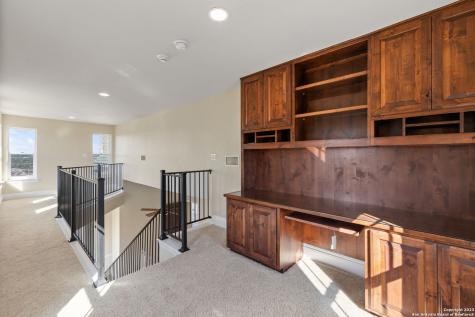 204 Paradise Point Boerne TX 78006
