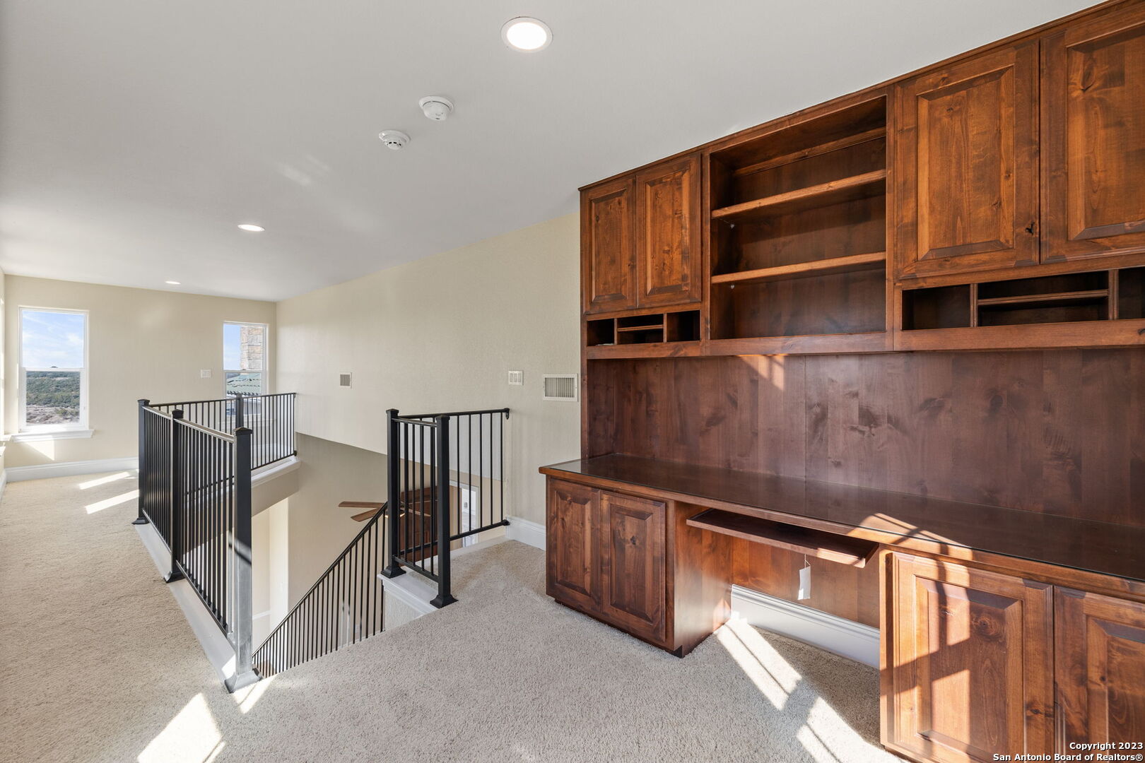 204 Paradise Point Boerne TX 78006