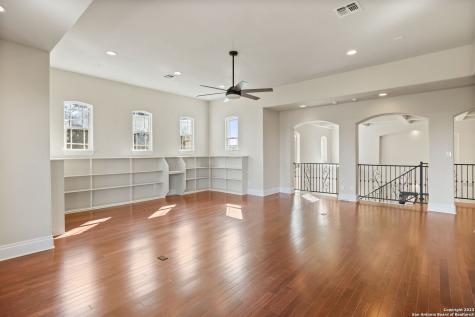 204 Paradise Point Boerne TX 78006