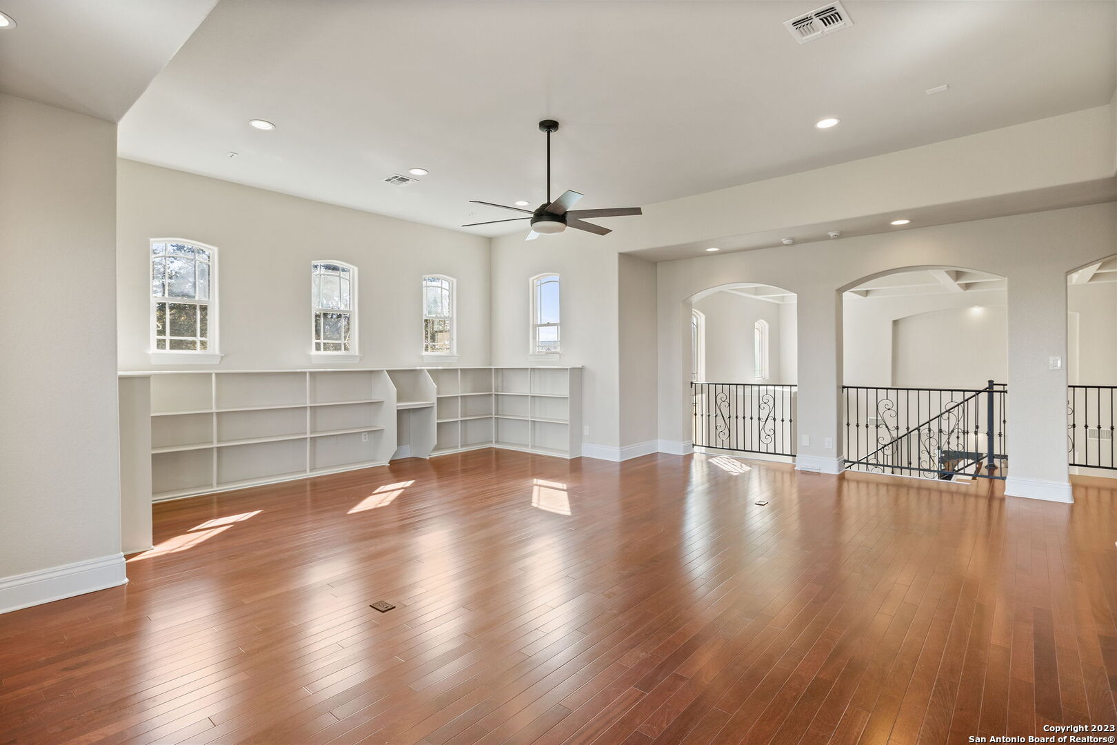 204 Paradise Point Boerne TX 78006
