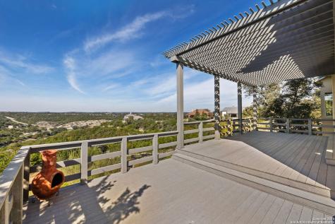 204 Paradise Point Boerne TX 78006