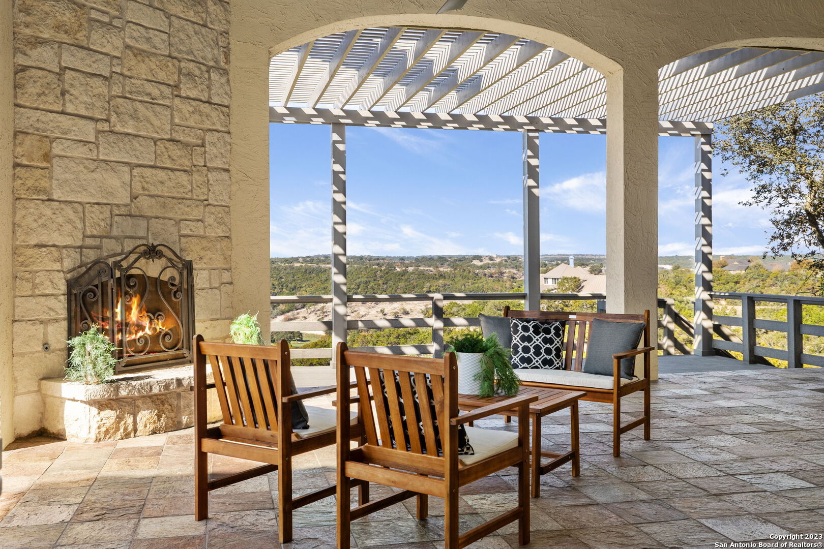 204 Paradise Point Boerne TX 78006