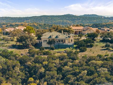 204 Paradise Point Boerne TX 78006