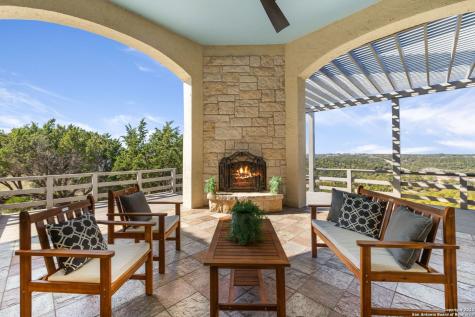 204 Paradise Point Boerne TX 78006