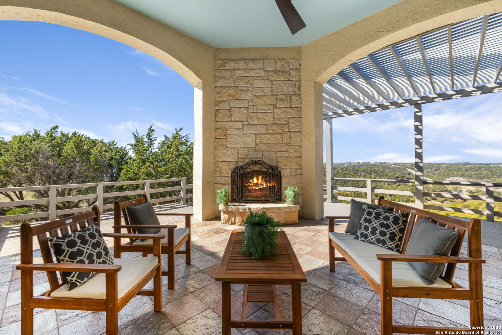 204 Paradise Point Boerne TX 78006