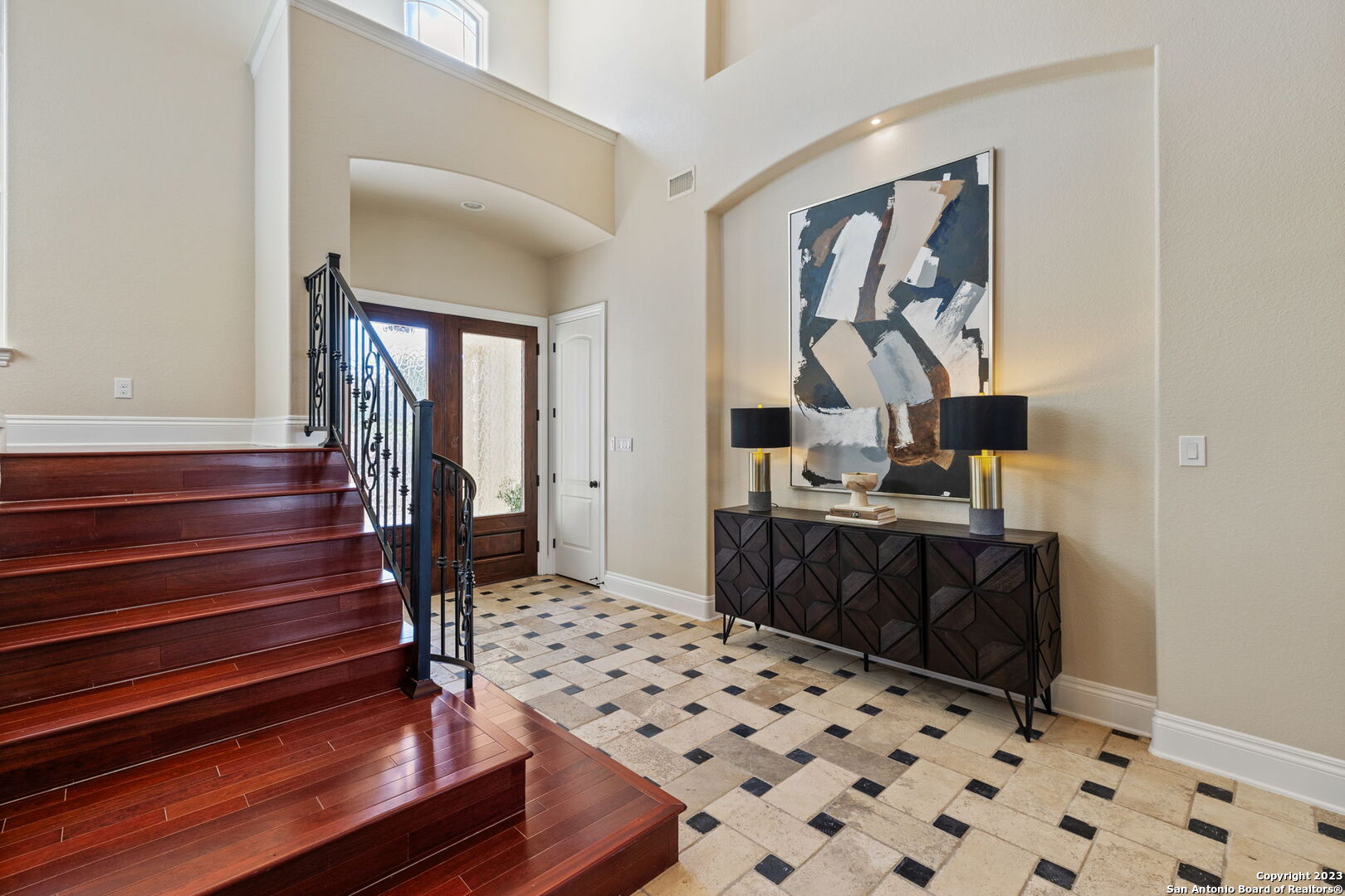 204 Paradise Point Boerne TX 78006