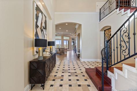 204 Paradise Point Boerne TX 78006