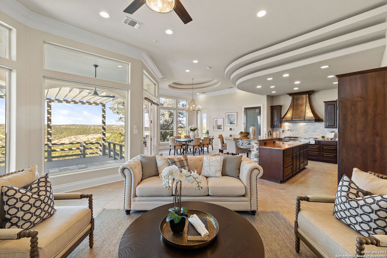 204 Paradise Point Boerne TX 78006