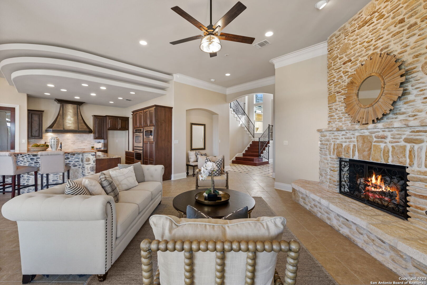 204 Paradise Point Boerne TX 78006