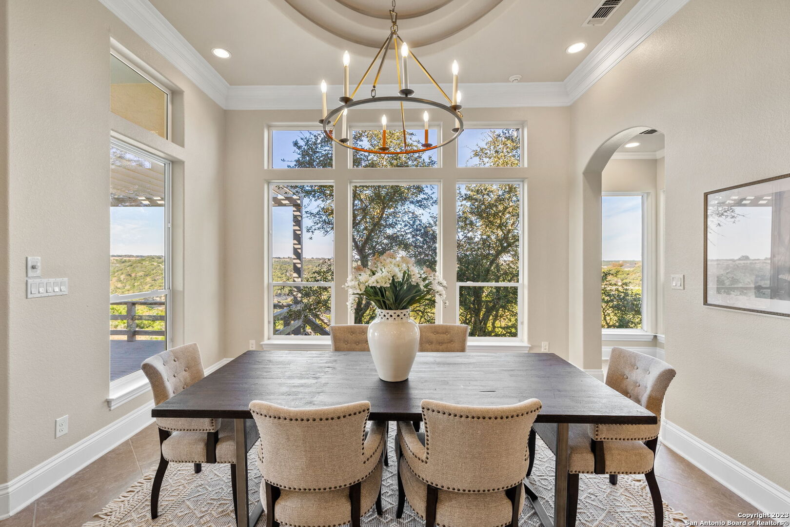204 Paradise Point Boerne TX 78006