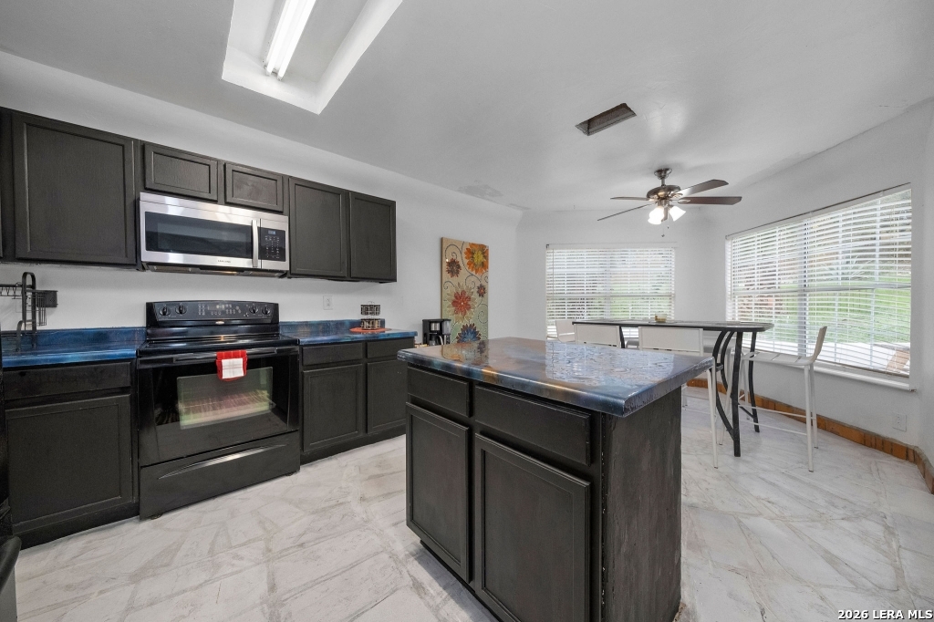 14411 Edens Creek San Antonio TX 78233