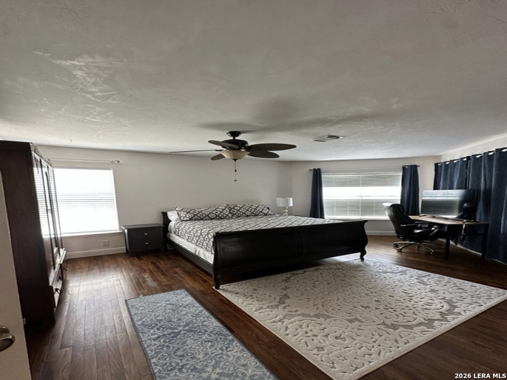 14411 Edens Creek San Antonio TX 78233