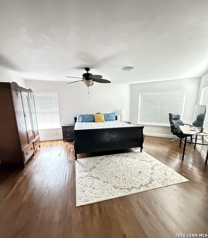 14411 Edens Creek San Antonio TX 78233