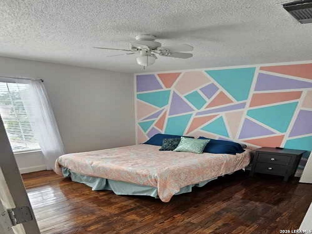 14411 Edens Creek San Antonio TX 78233