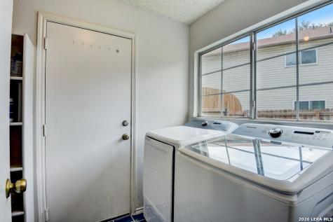 14411 Edens Creek San Antonio TX 78233