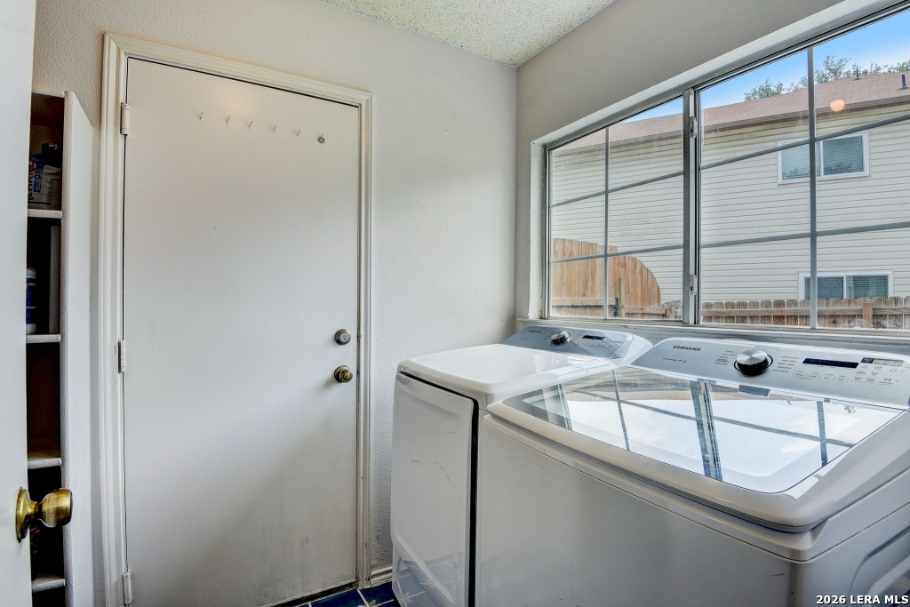14411 Edens Creek San Antonio TX 78233