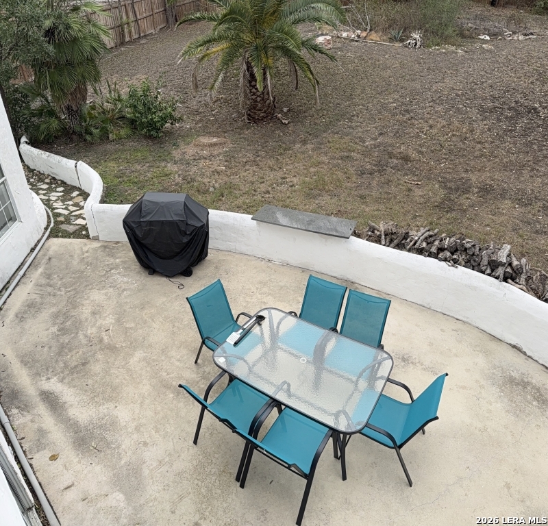 14411 Edens Creek San Antonio TX 78233