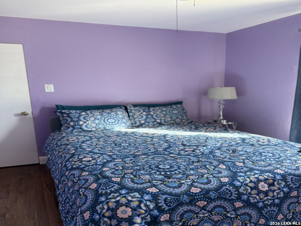 14411 Edens Creek San Antonio TX 78233