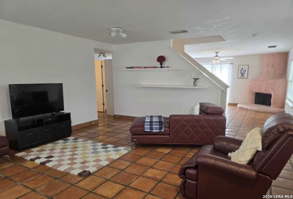 14411 Edens Creek San Antonio TX 78233