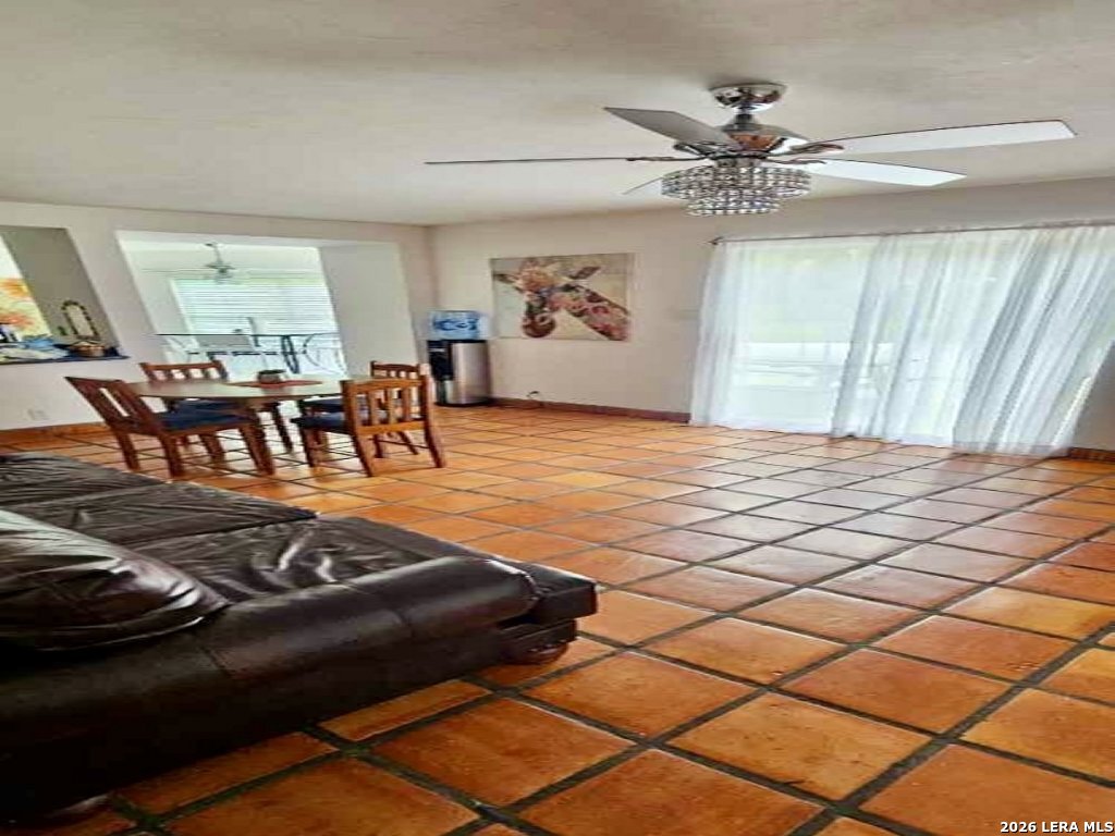 14411 Edens Creek San Antonio TX 78233
