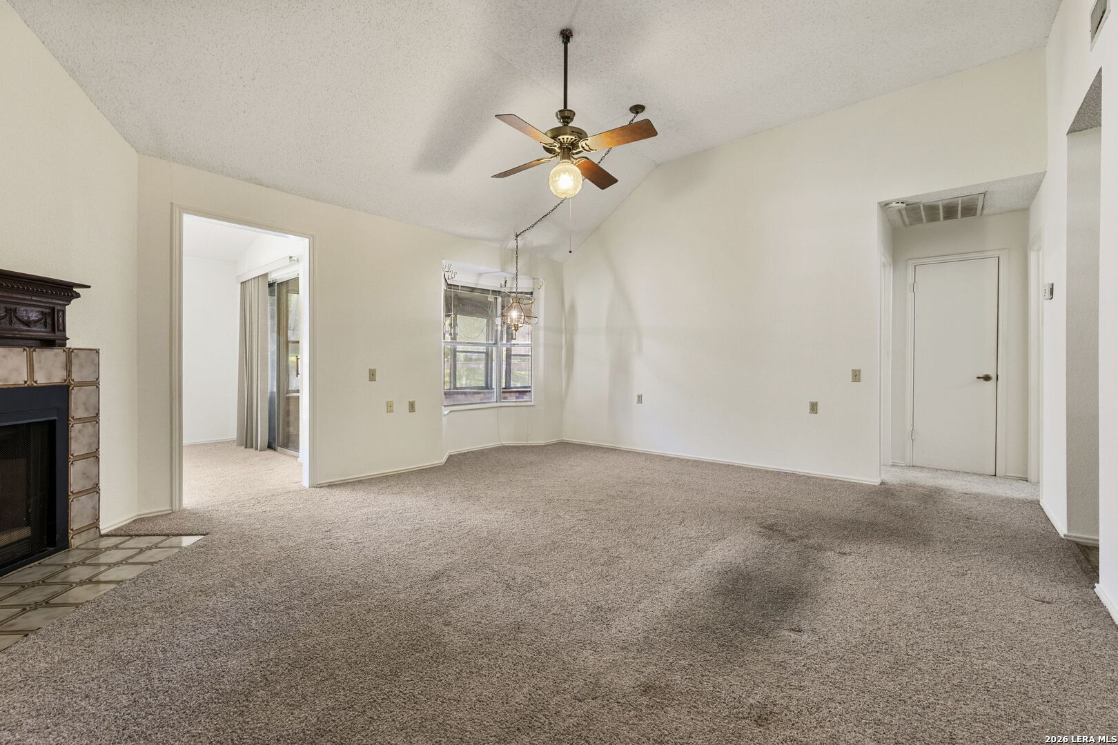 3629 Fox Run Schertz TX 78108