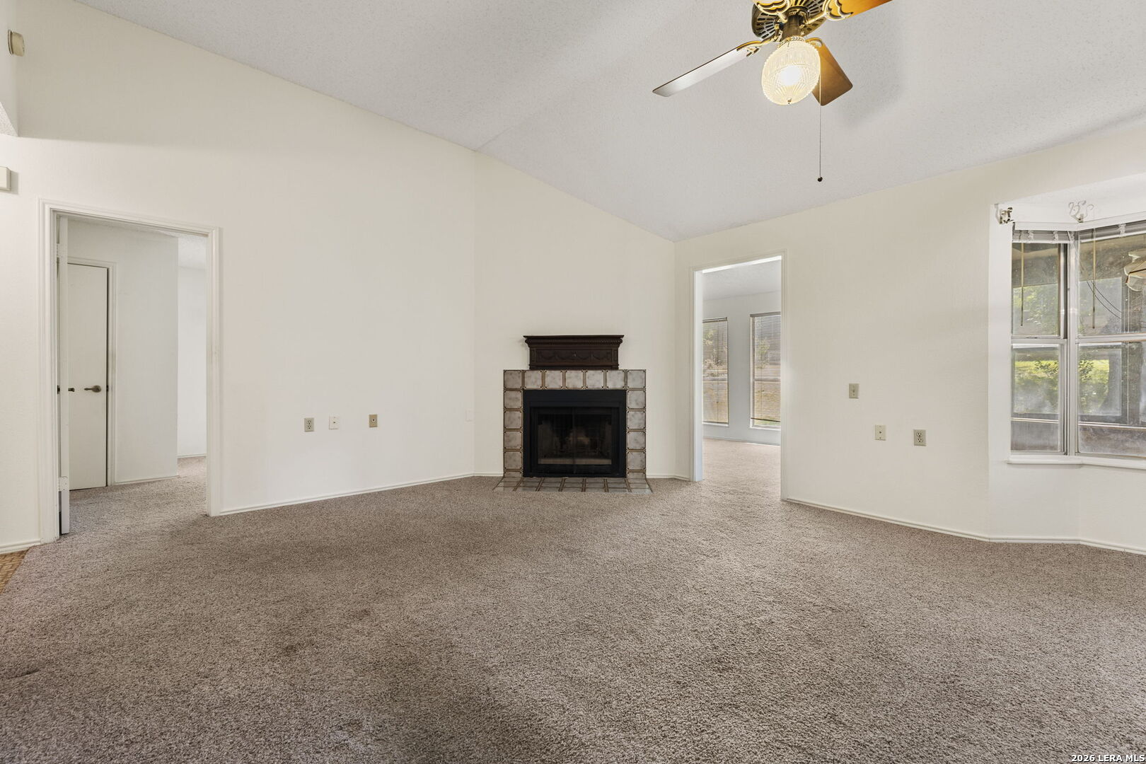 3629 Fox Run Schertz TX 78108