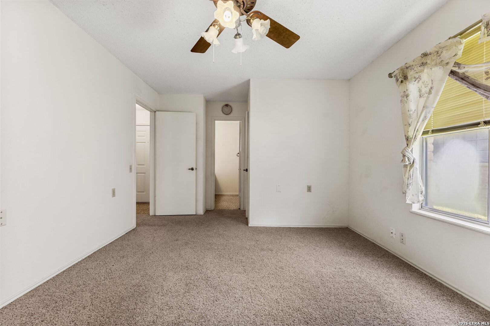 3629 Fox Run Schertz TX 78108