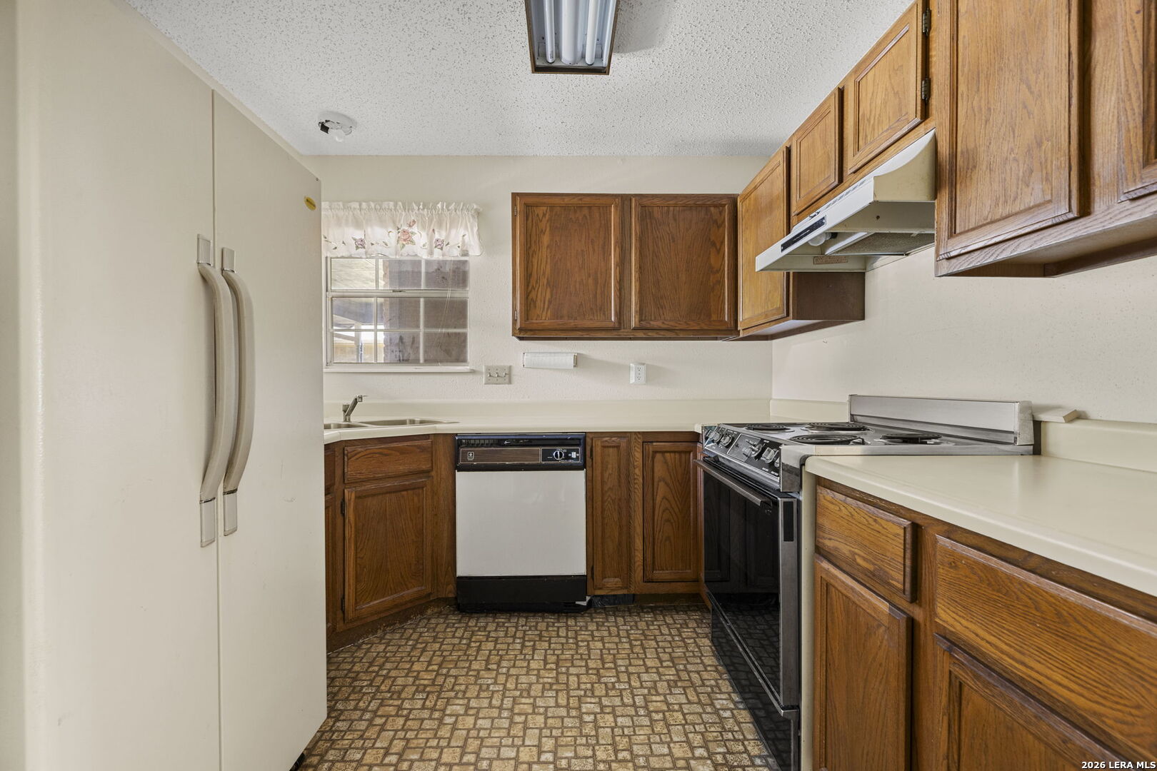 3629 Fox Run Schertz TX 78108