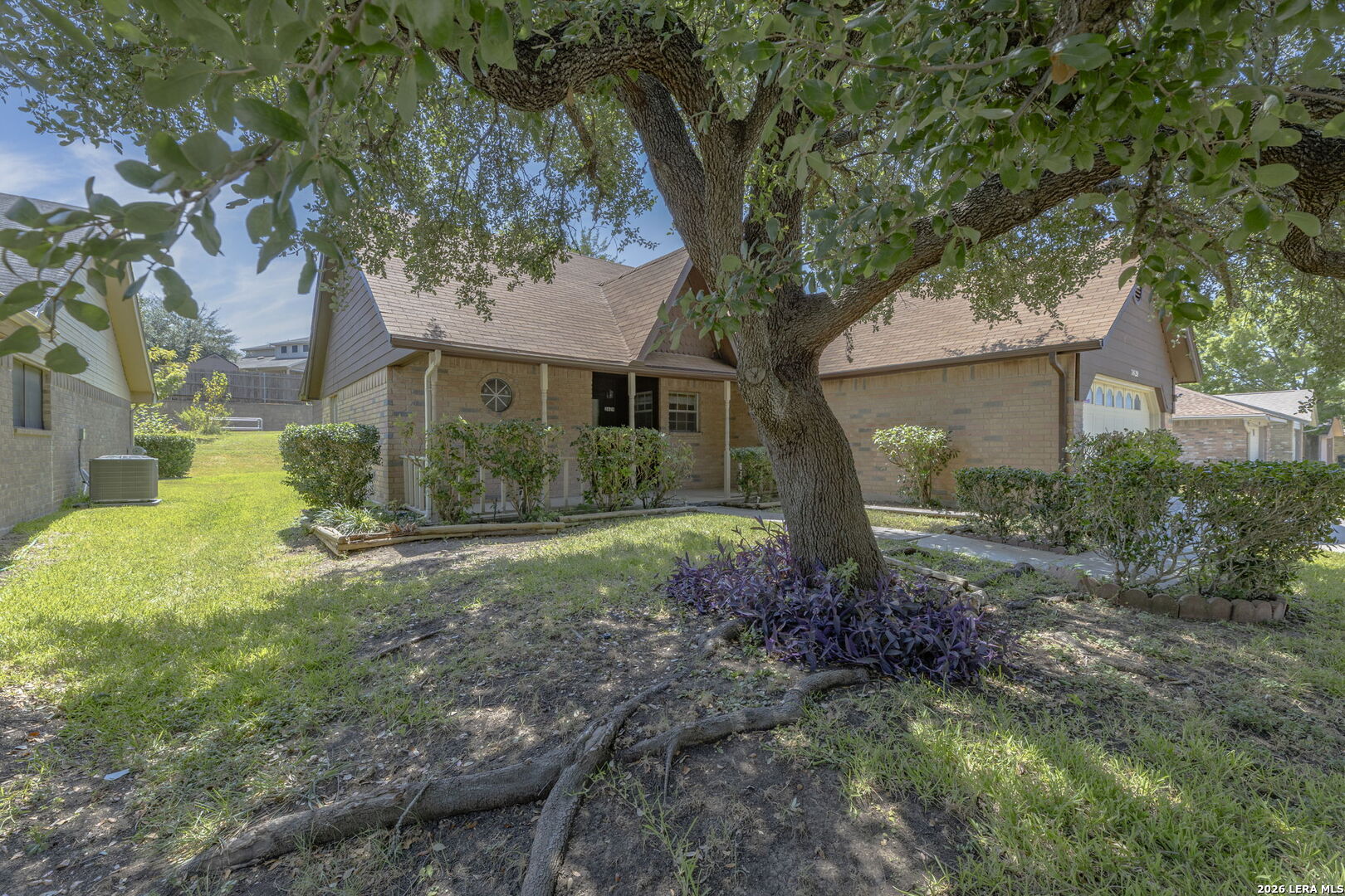 3629 Fox Run Schertz TX 78108