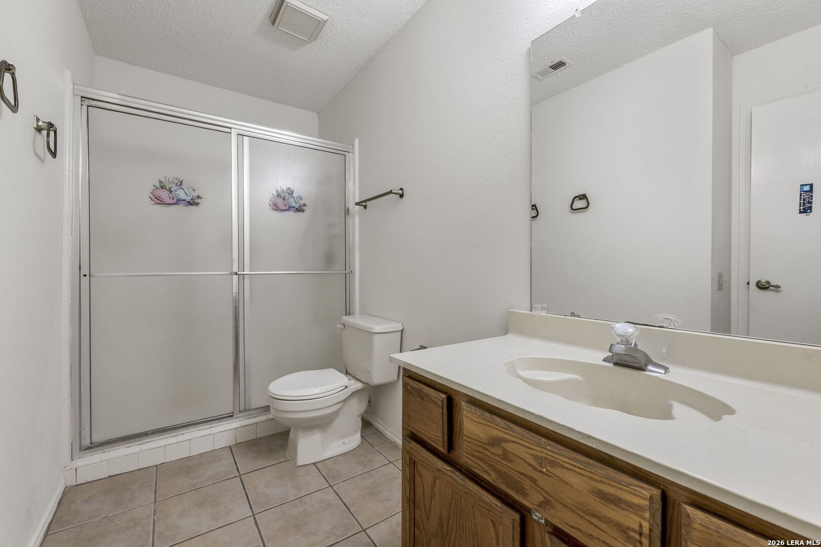 3629 Fox Run Schertz TX 78108