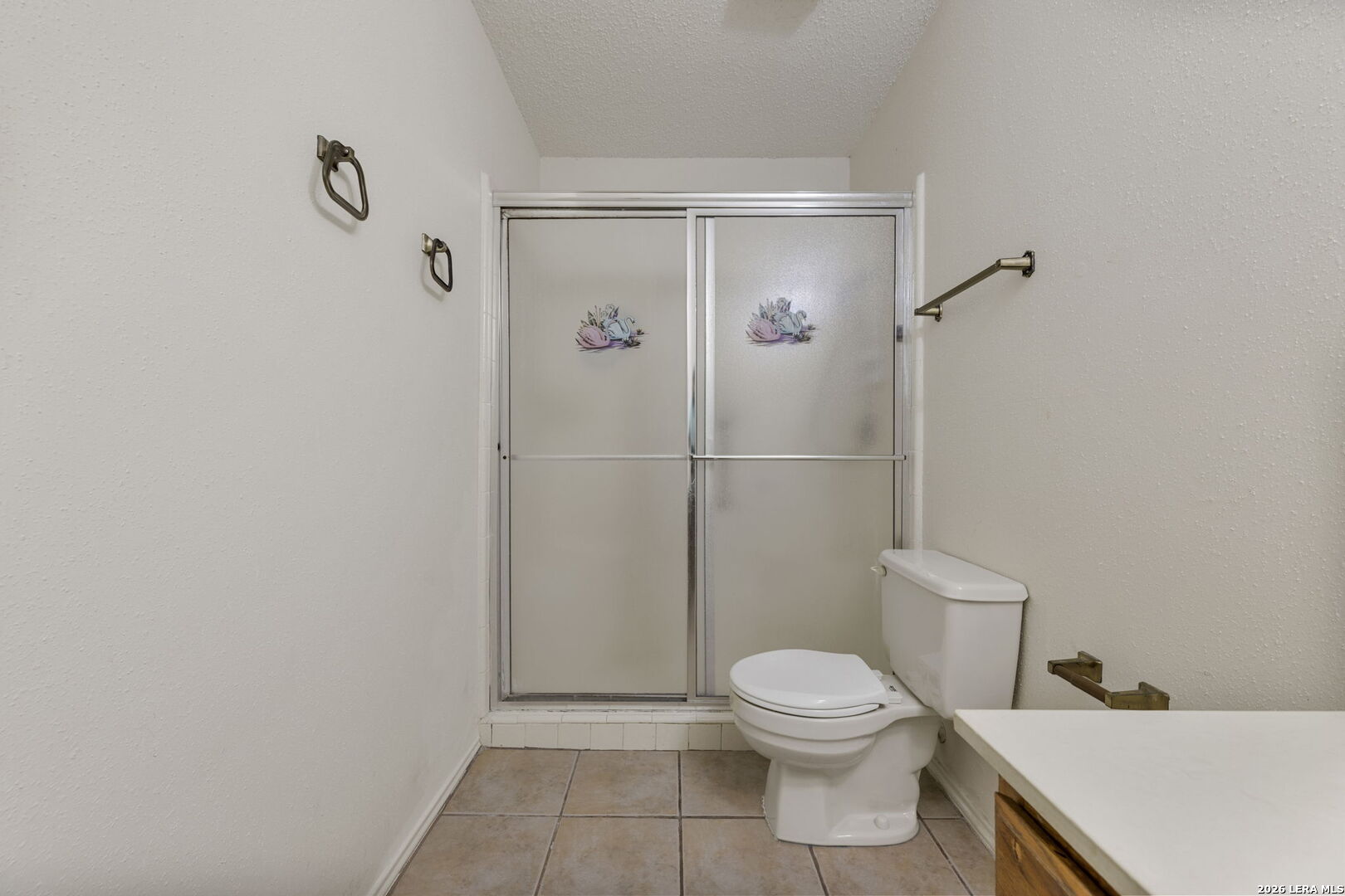 3629 Fox Run Schertz TX 78108