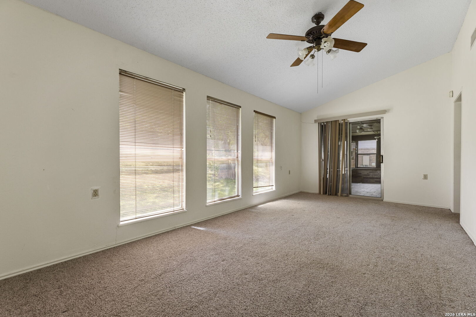 3629 Fox Run Schertz TX 78108