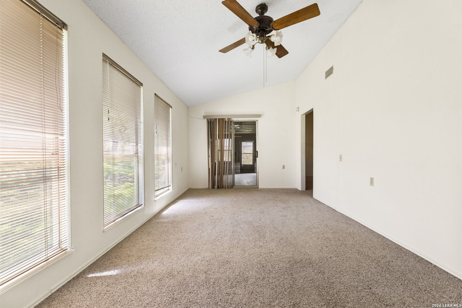 3629 Fox Run Schertz TX 78108