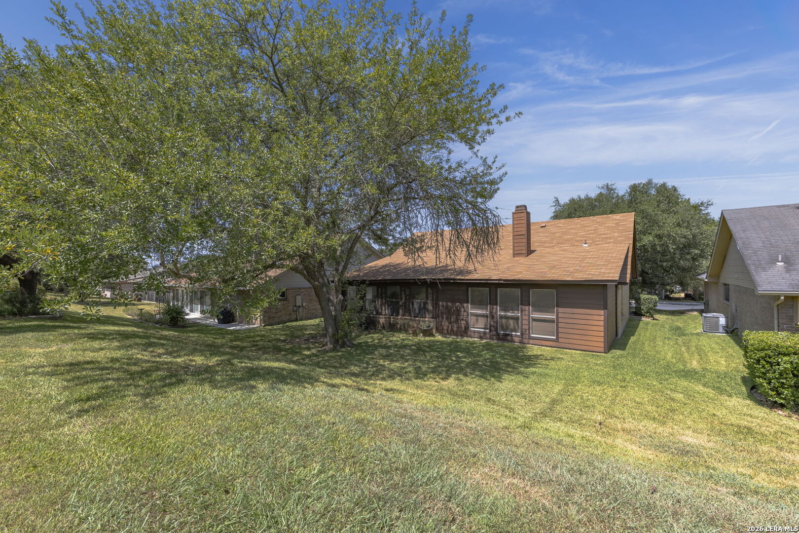 3629 Fox Run Schertz TX 78108